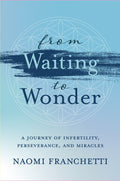 From Waiting to Wonder: A Journey of Infertility, Perseverance and Miracles